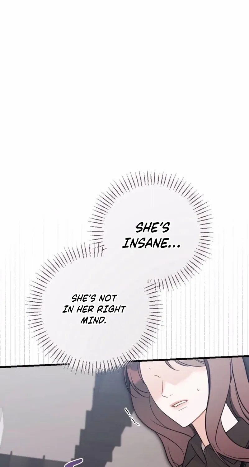 The Husband I Abandoned Chapter 28 page 7 - 