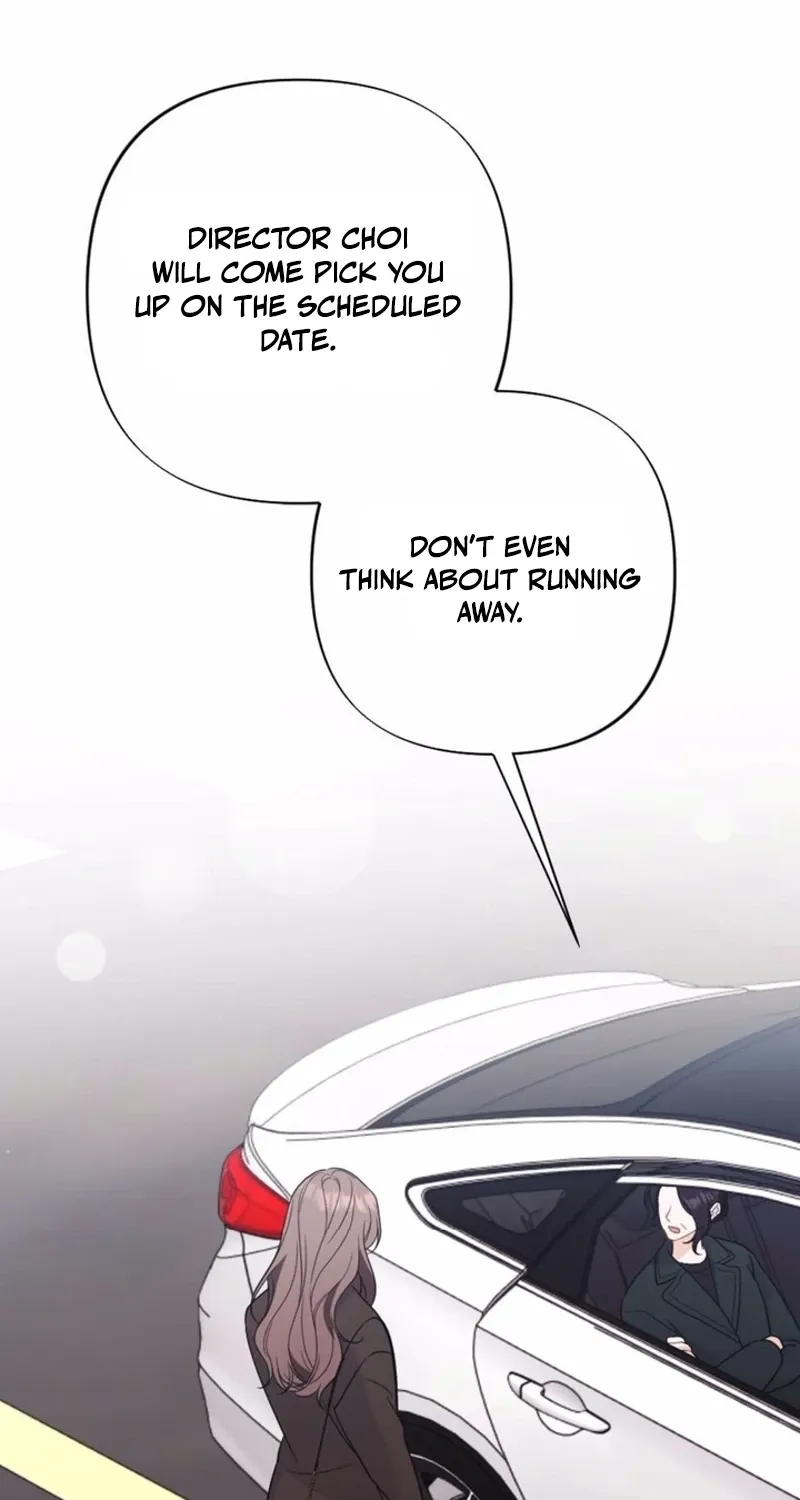The Husband I Abandoned Chapter 28 page 62 - 