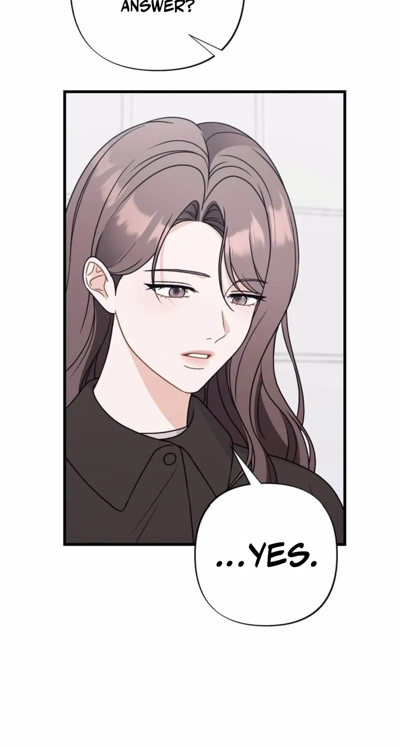 The Husband I Abandoned Chapter 28 page 64 - 