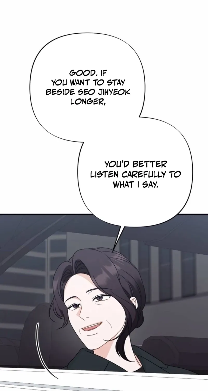 The Husband I Abandoned Chapter 28 page 65 - 