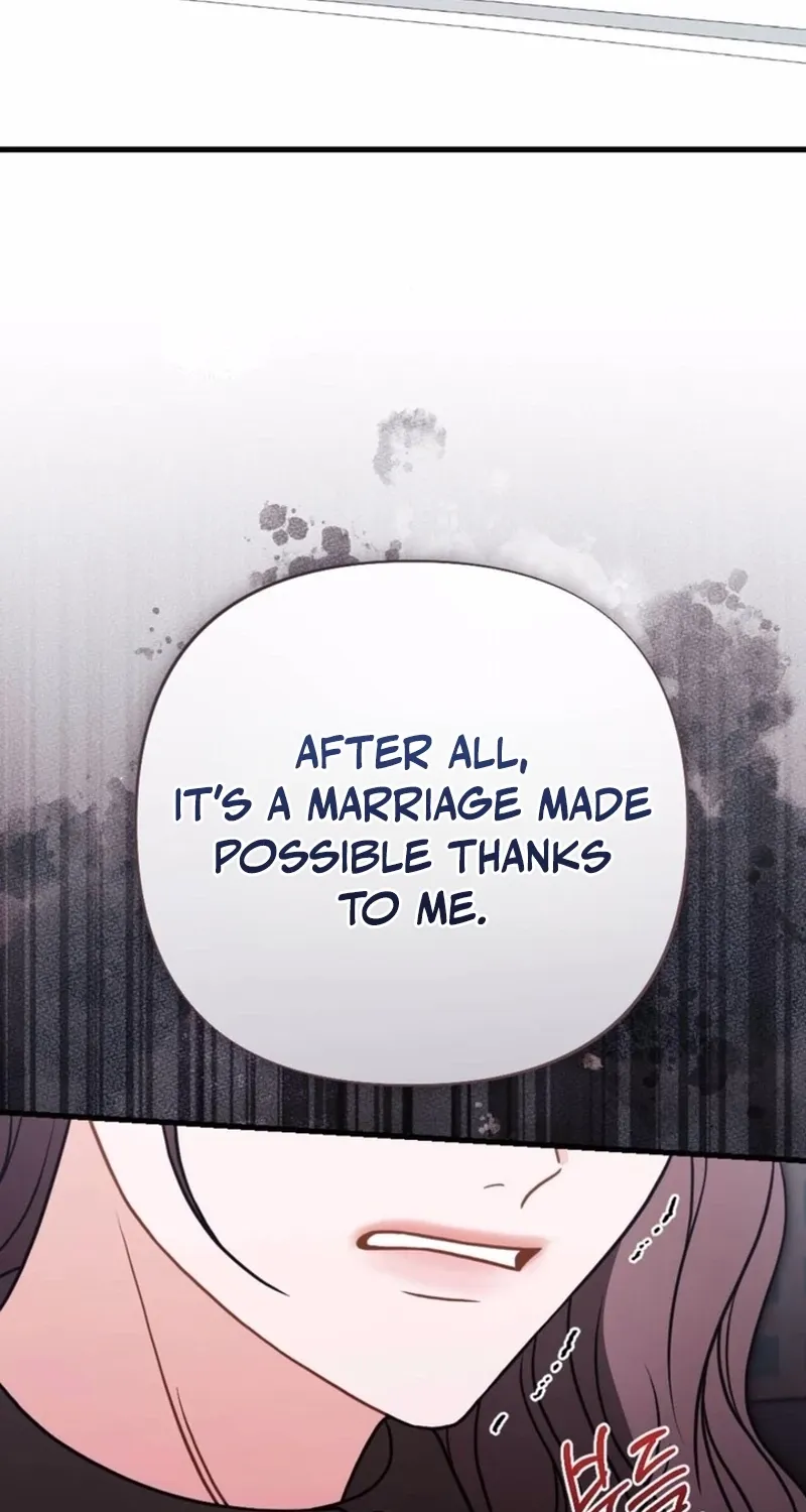 The Husband I Abandoned Chapter 28 page 66 - 