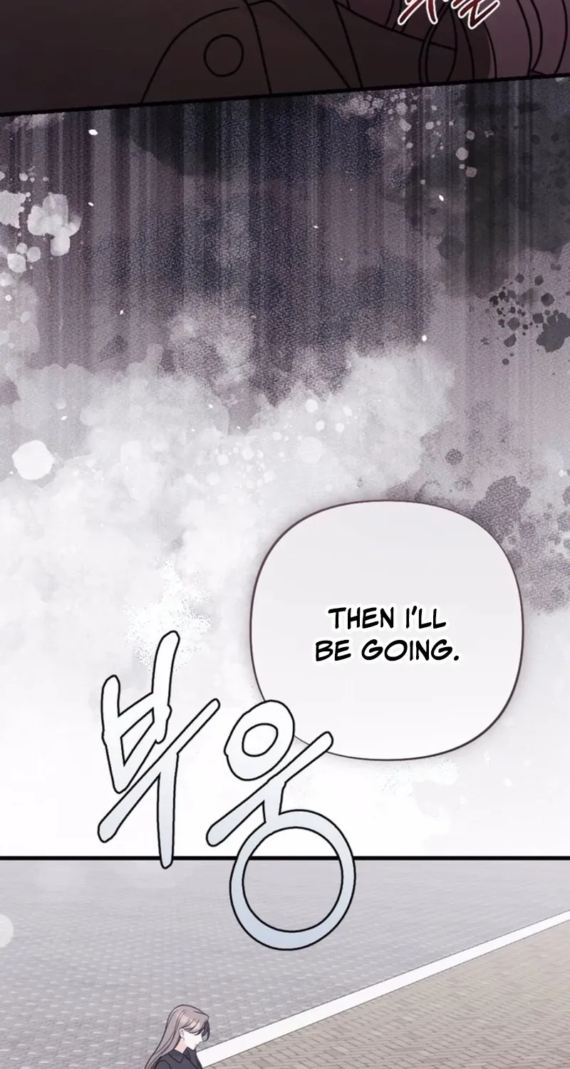 The Husband I Abandoned Chapter 28 page 67 - 