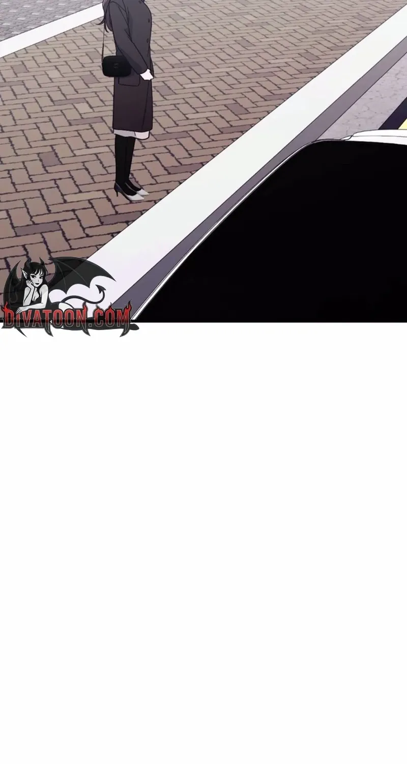 The Husband I Abandoned Chapter 28 page 68 - 