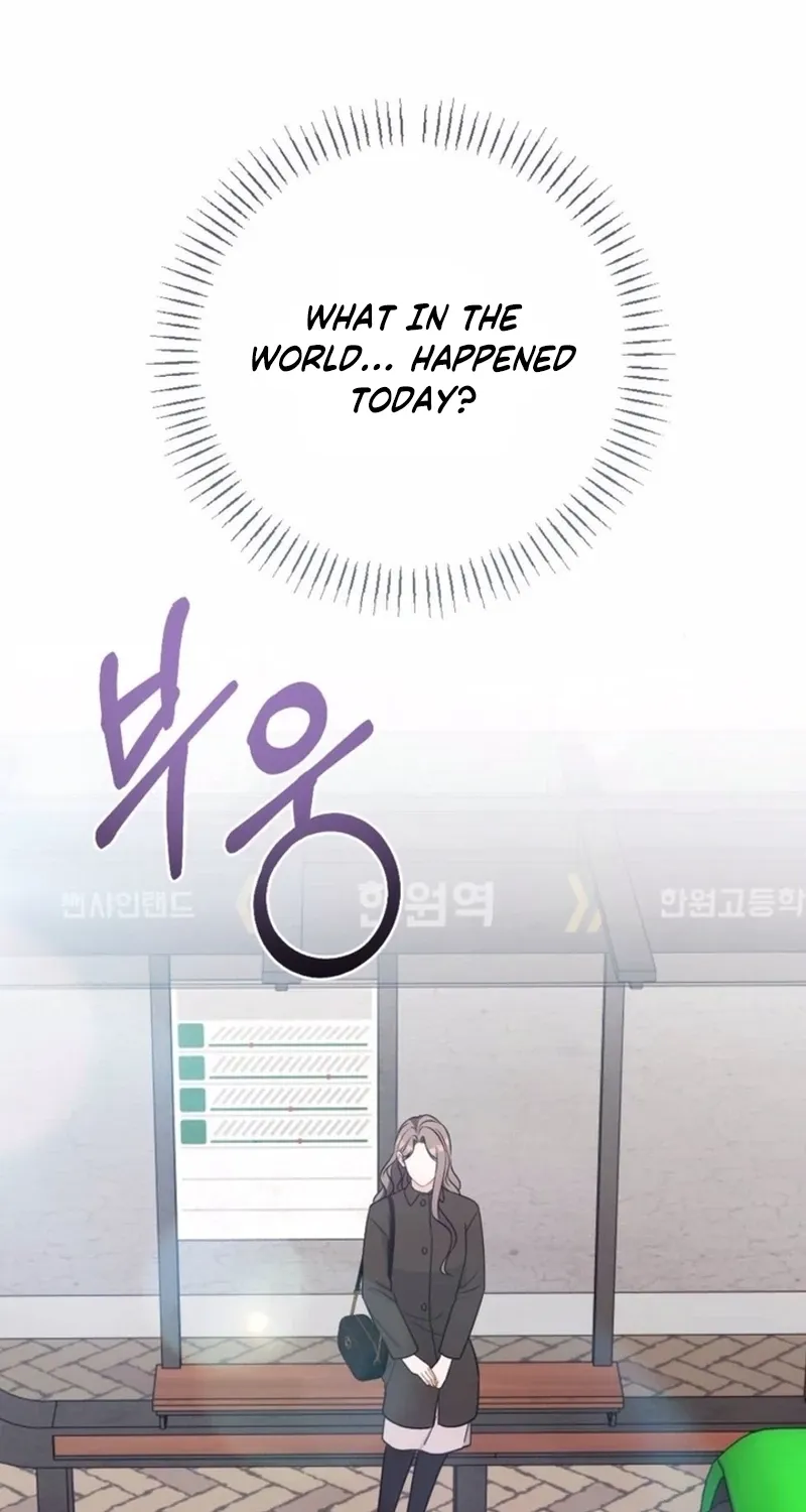 The Husband I Abandoned Chapter 28 page 72 - 