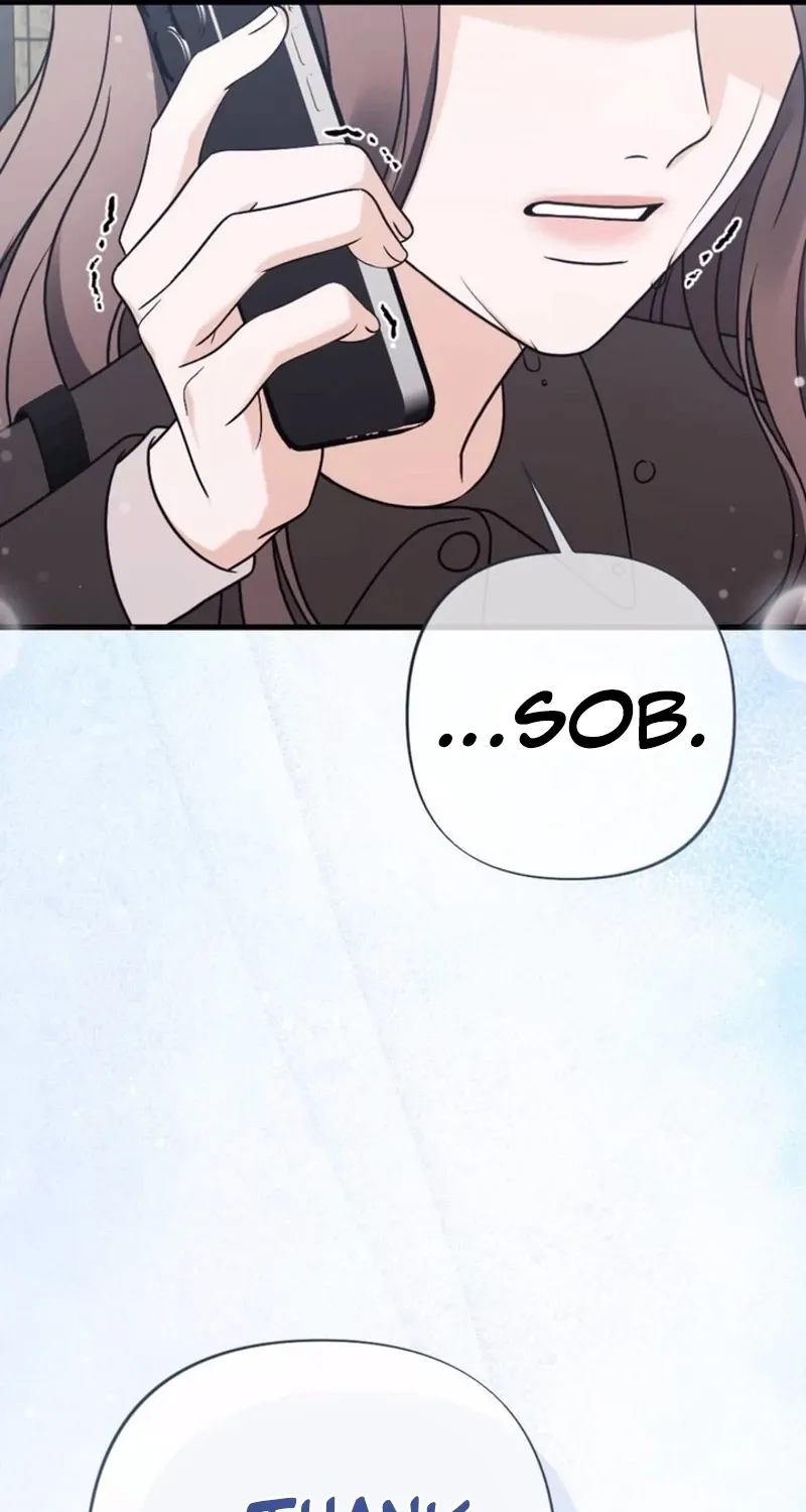 The Husband I Abandoned Chapter 28 page 81 - 