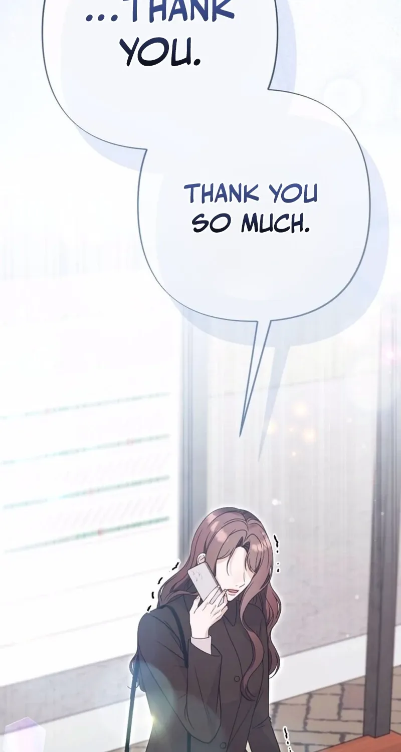 The Husband I Abandoned Chapter 28 page 82 - 
