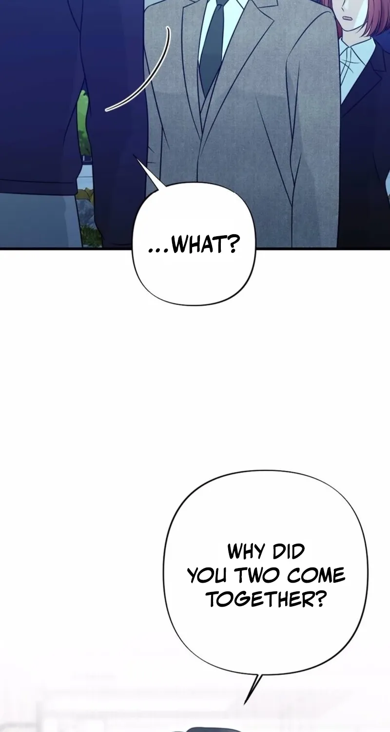 The Husband I Abandoned Chapter 28 page 86 - 