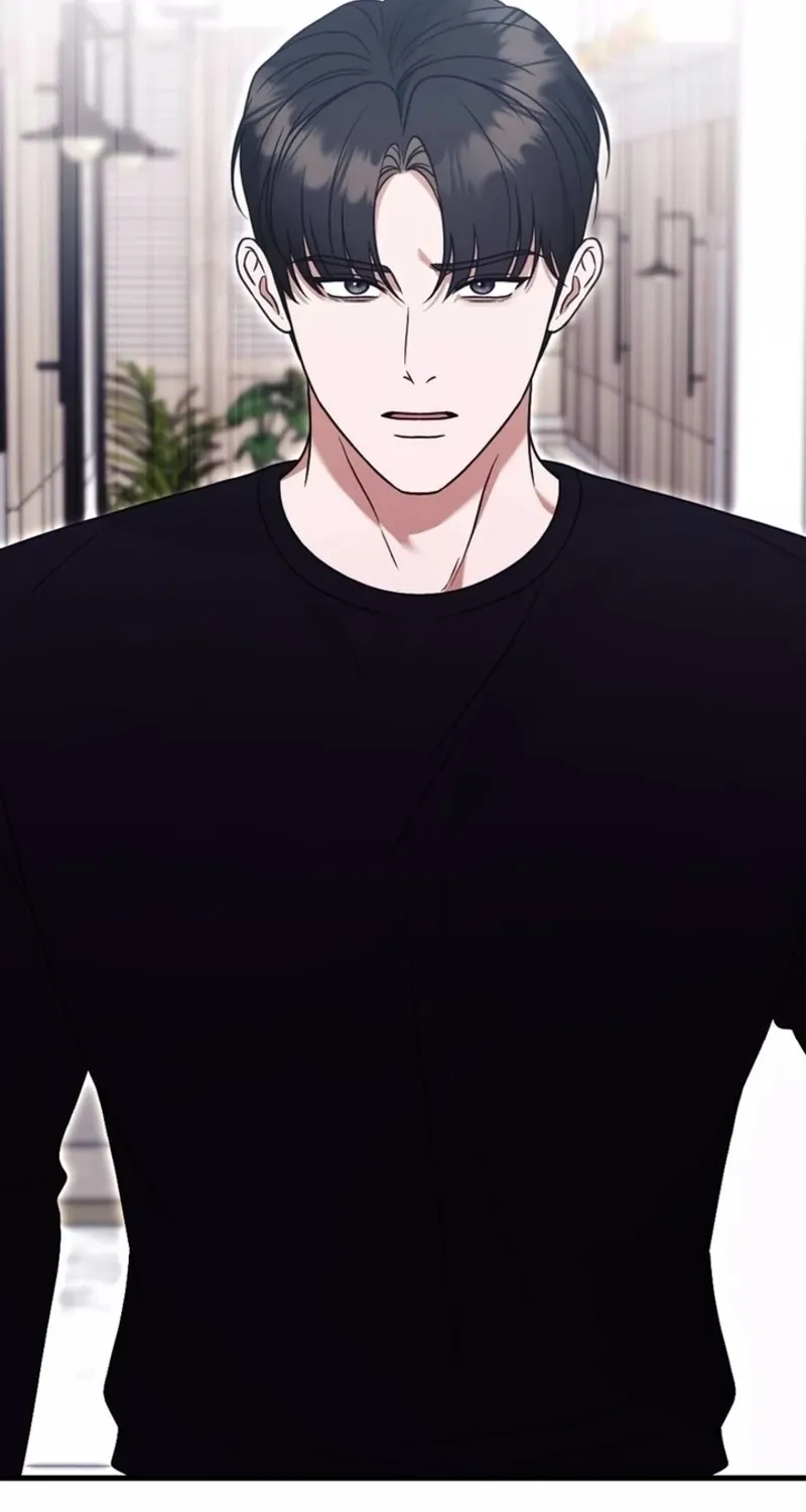 The Husband I Abandoned Chapter 28 page 87 - 
