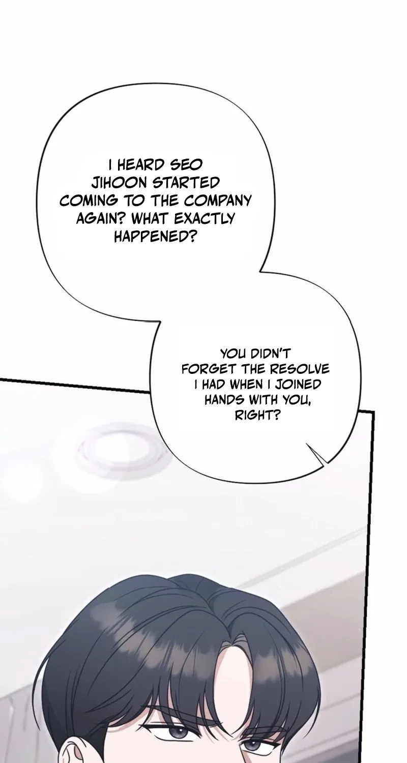 The Husband I Abandoned Chapter 28 page 94 - 