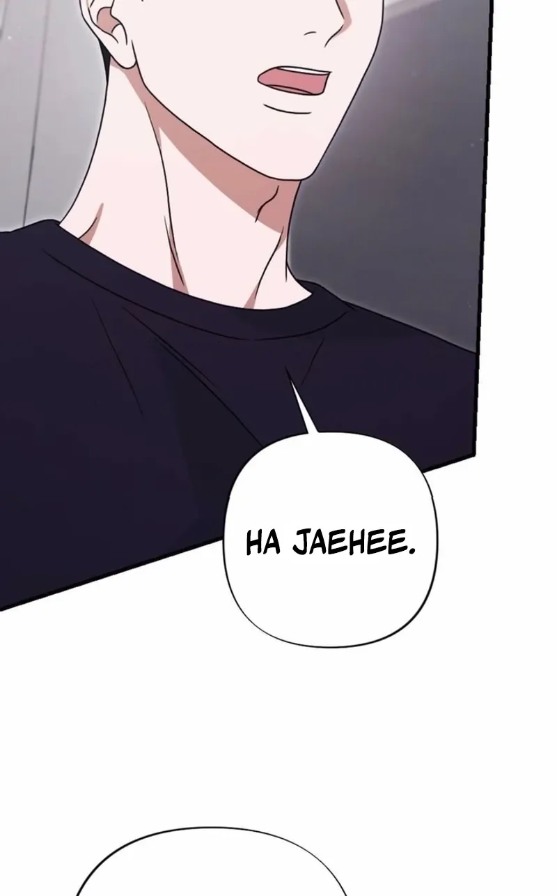 The Husband I Abandoned Chapter 28 page 95 - 