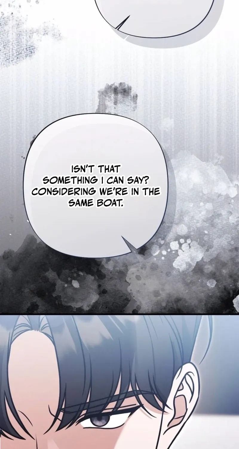 The Husband I Abandoned Chapter 28 page 99 - 