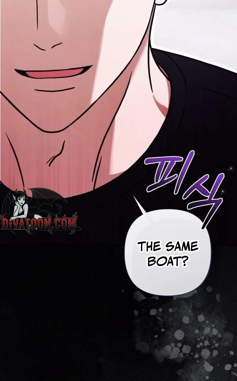 The Husband I Abandoned Chapter 28 page 100 - 