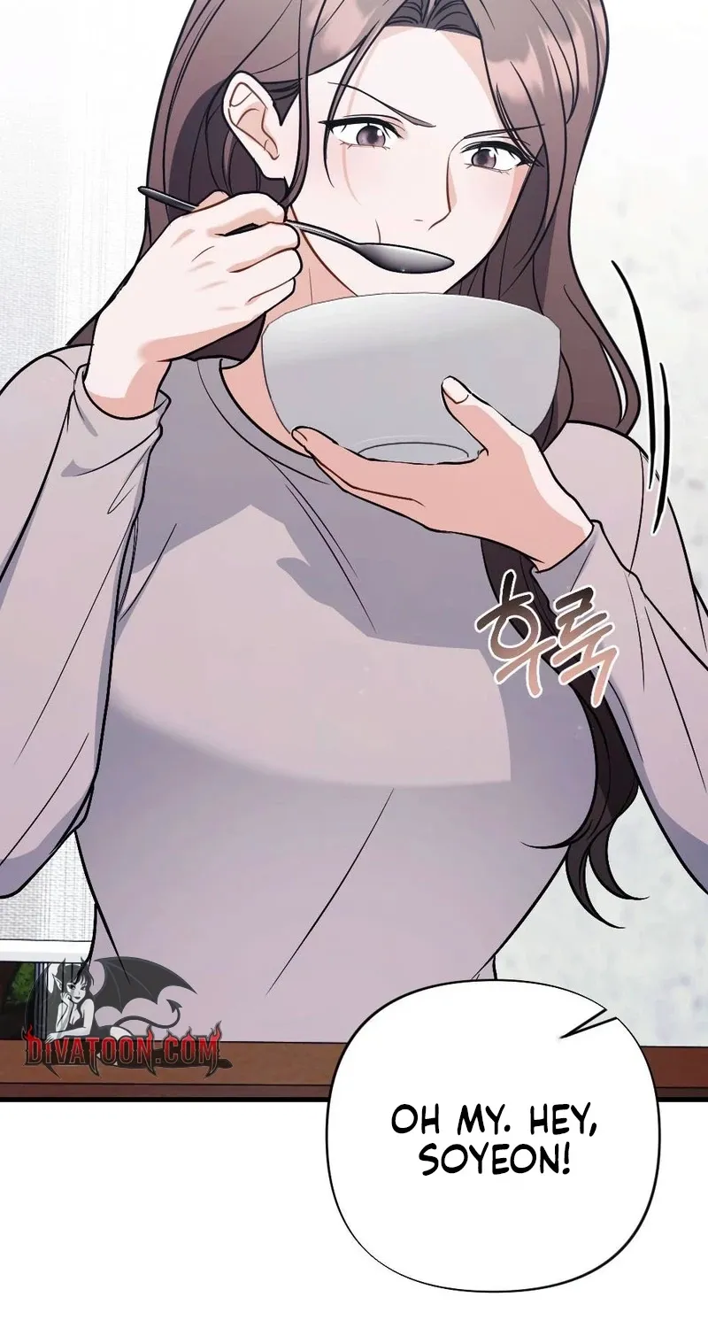 The Husband I Abandoned Chapter 29 page 101 - 
