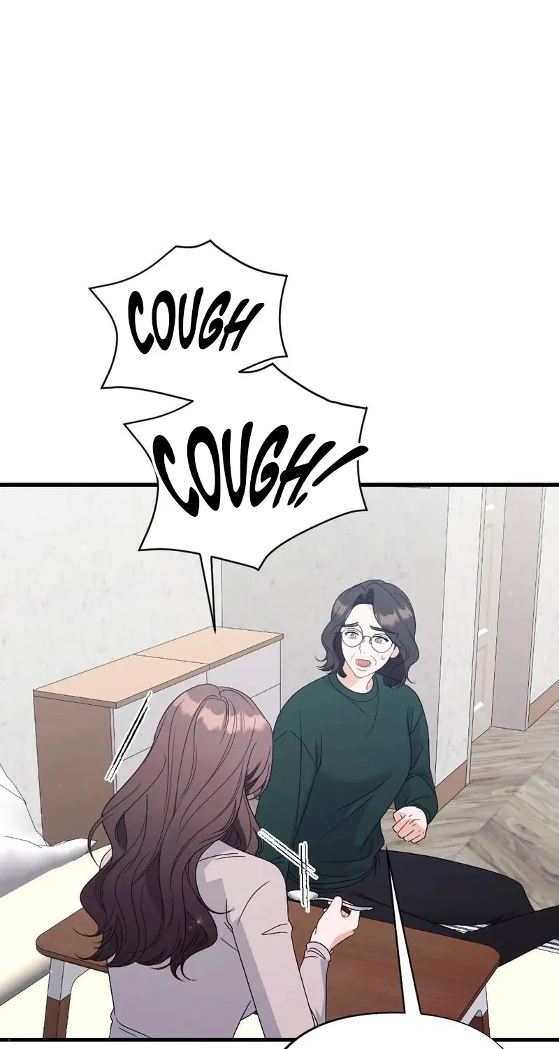 The Husband I Abandoned Chapter 29 page 102 - 