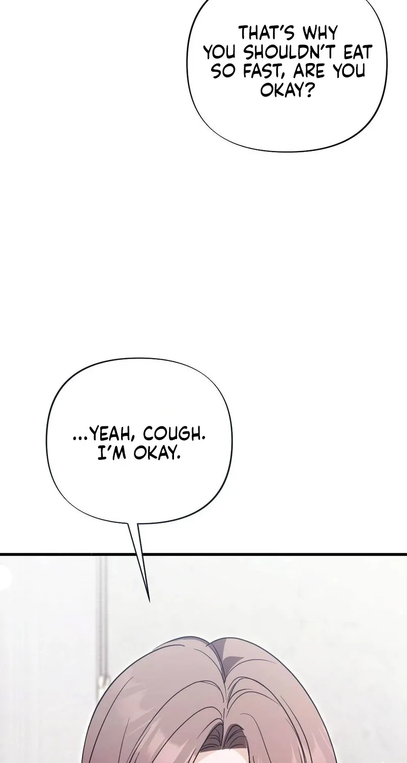 The Husband I Abandoned Chapter 29 page 103 - 