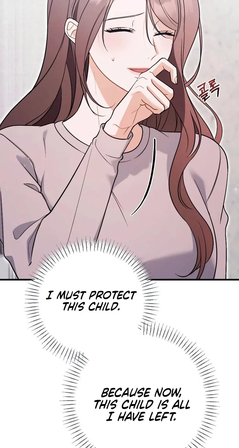 The Husband I Abandoned Chapter 29 page 104 - 