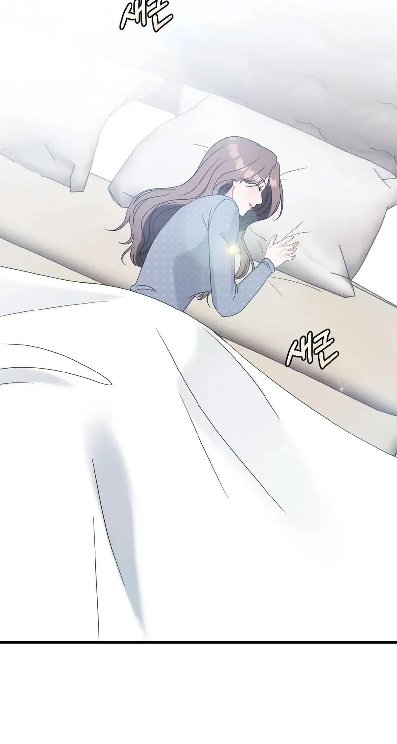 The Husband I Abandoned Chapter 29 page 107 - 