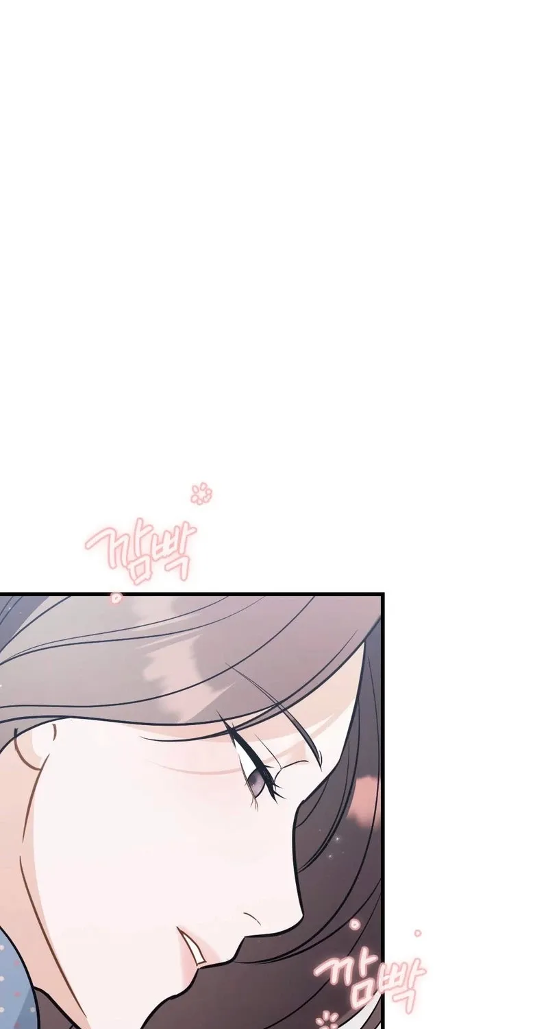 The Husband I Abandoned Chapter 29 page 108 - 