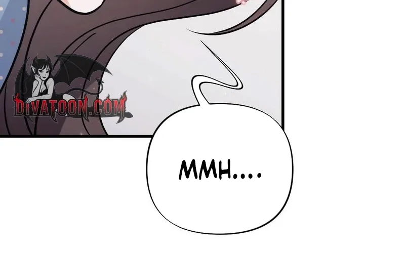 The Husband I Abandoned Chapter 29 page 109 - 