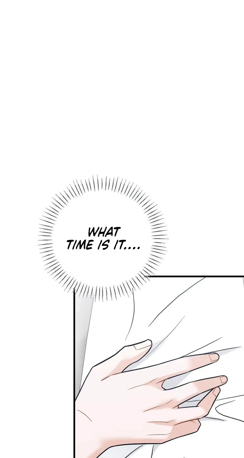 The Husband I Abandoned Chapter 29 page 110 - 