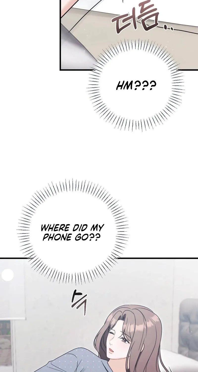 The Husband I Abandoned Chapter 29 page 111 - 