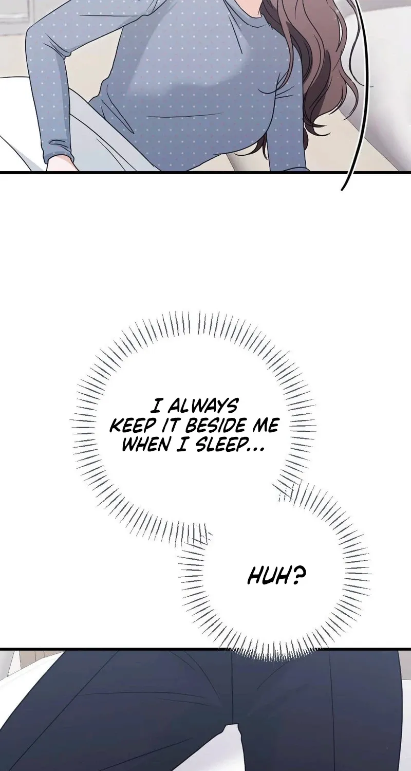 The Husband I Abandoned Chapter 29 page 112 - 