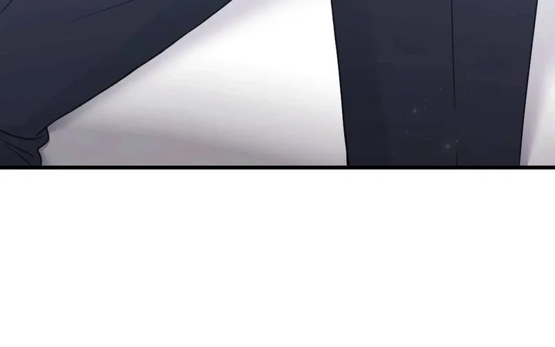 The Husband I Abandoned Chapter 29 page 113 - 