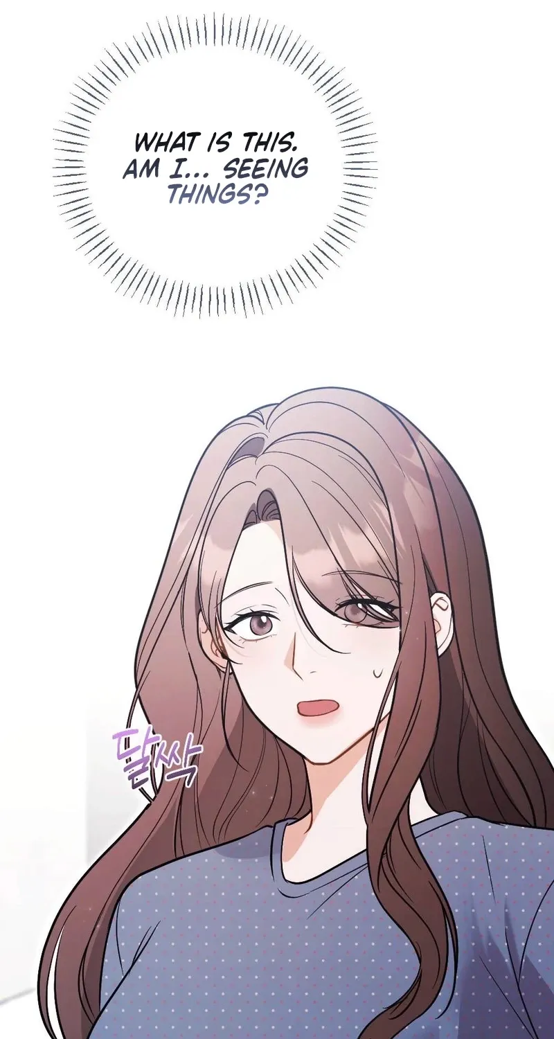The Husband I Abandoned Chapter 29 page 114 - 