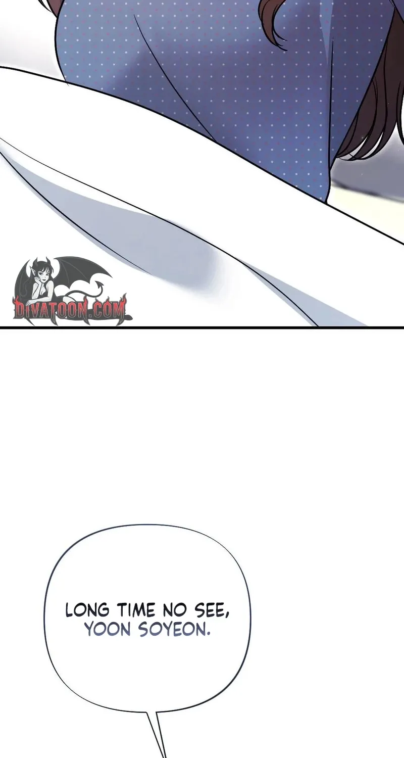 The Husband I Abandoned Chapter 29 page 115 - 