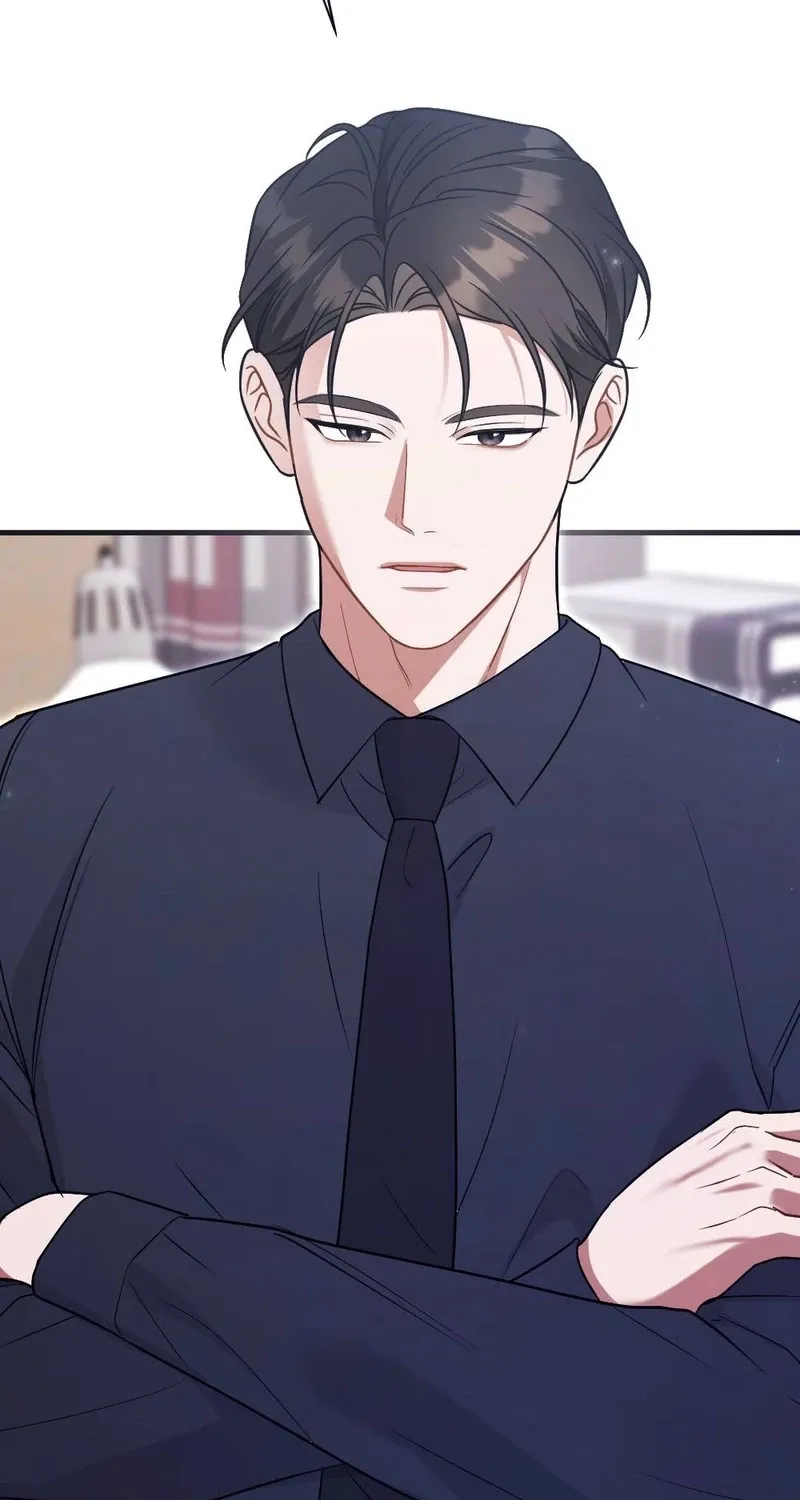 The Husband I Abandoned Chapter 29 page 116 - 