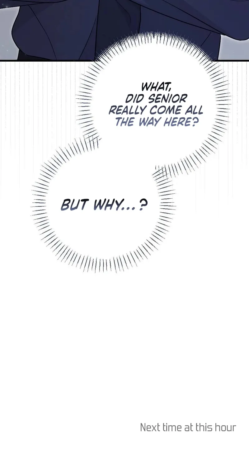 The Husband I Abandoned Chapter 29 page 117 - 