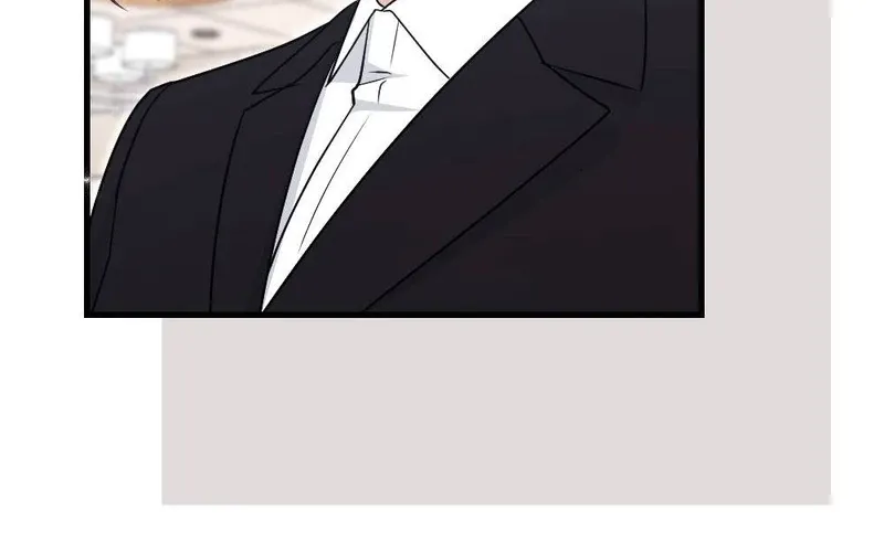 The Husband I Abandoned Chapter 29 page 16 - 