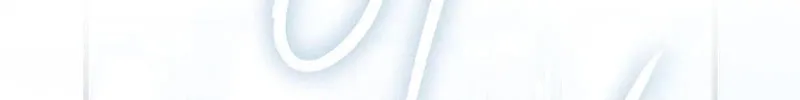 The Husband I Abandoned Chapter 29 page 23 - 