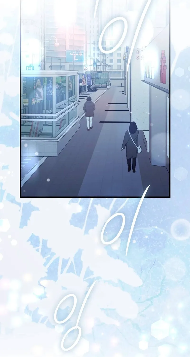 The Husband I Abandoned Chapter 29 page 24 - 