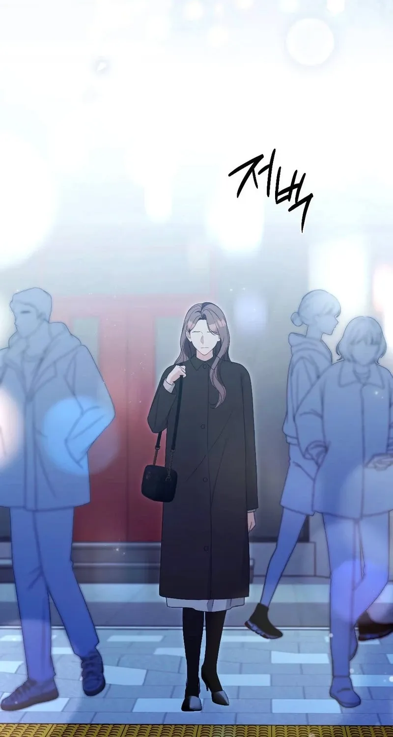 The Husband I Abandoned Chapter 29 page 25 - 