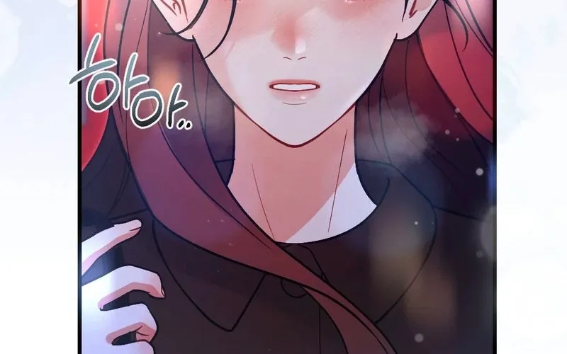 The Husband I Abandoned Chapter 29 page 27 - 