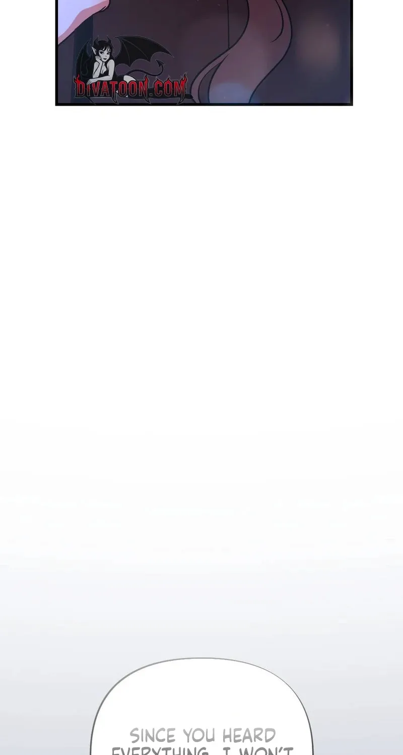 The Husband I Abandoned Chapter 29 page 28 - 