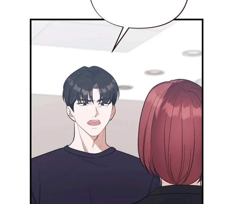 The Husband I Abandoned Chapter 29 page 4 - 