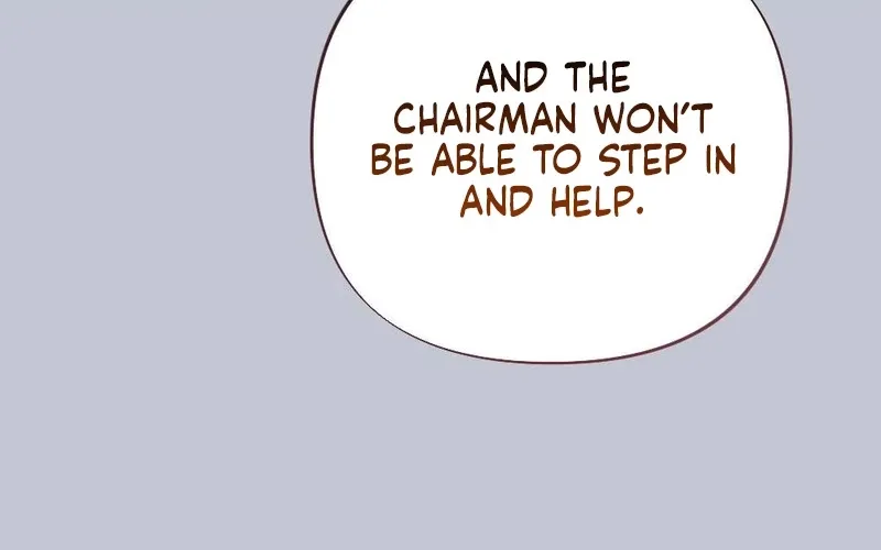 The Husband I Abandoned Chapter 29 page 31 - 