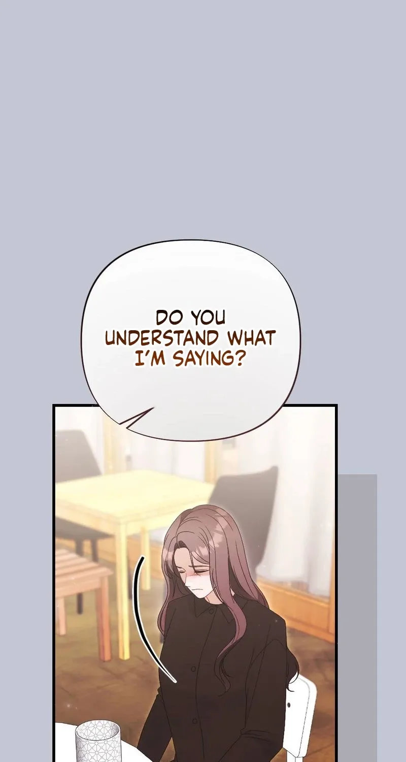 The Husband I Abandoned Chapter 29 page 32 - 