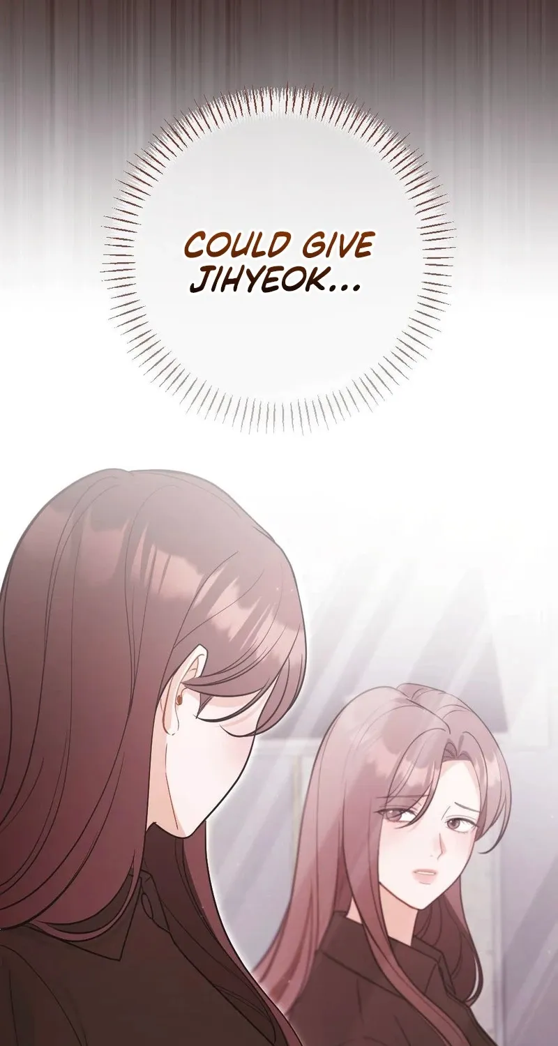 The Husband I Abandoned Chapter 29 page 36 - 