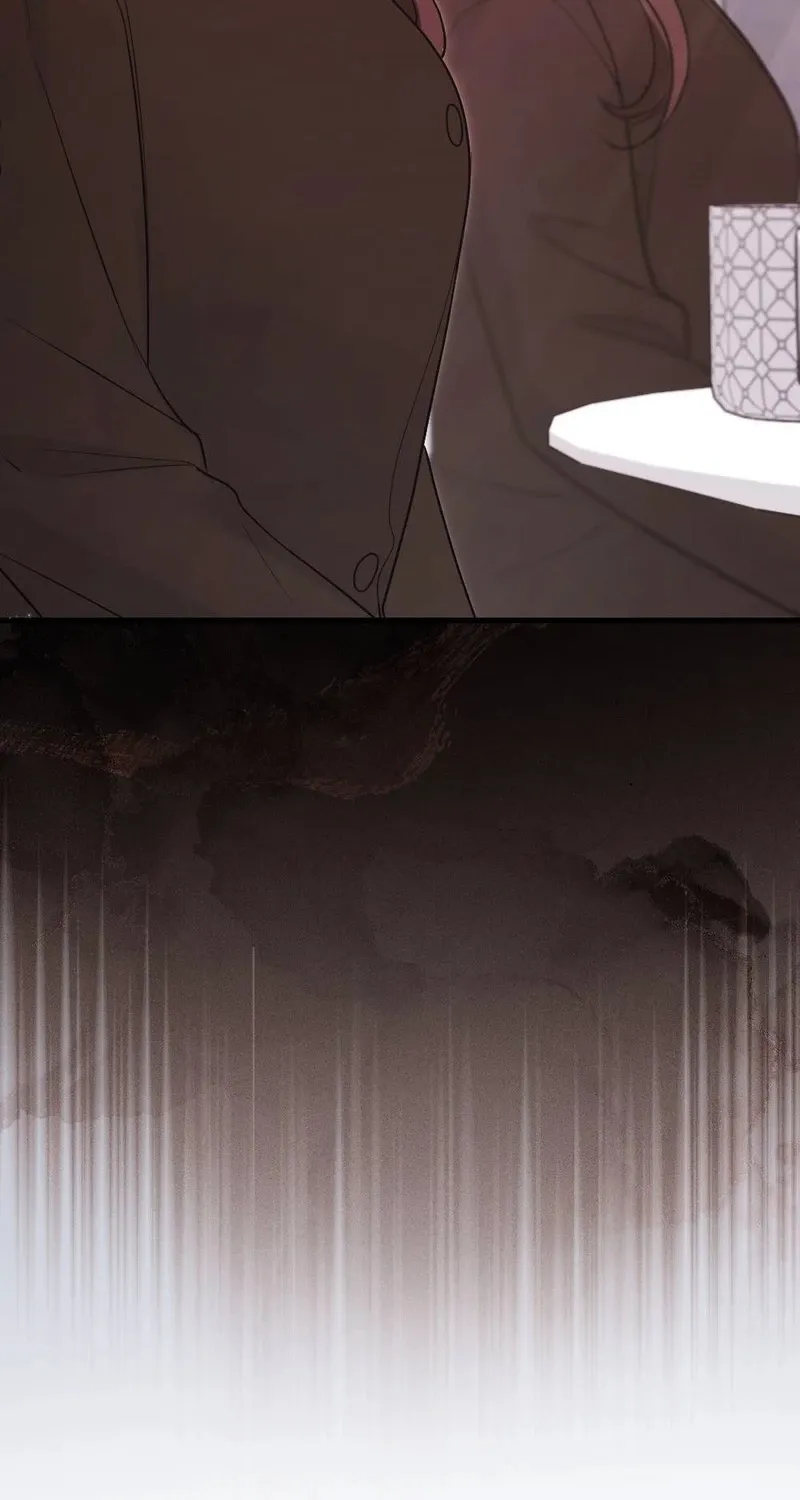 The Husband I Abandoned Chapter 29 page 37 - 