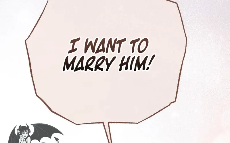 The Husband I Abandoned Chapter 29 page 42 - 