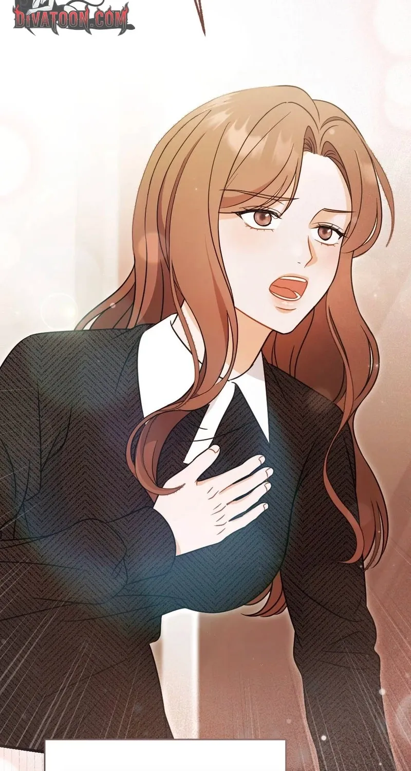 The Husband I Abandoned Chapter 29 page 43 - 