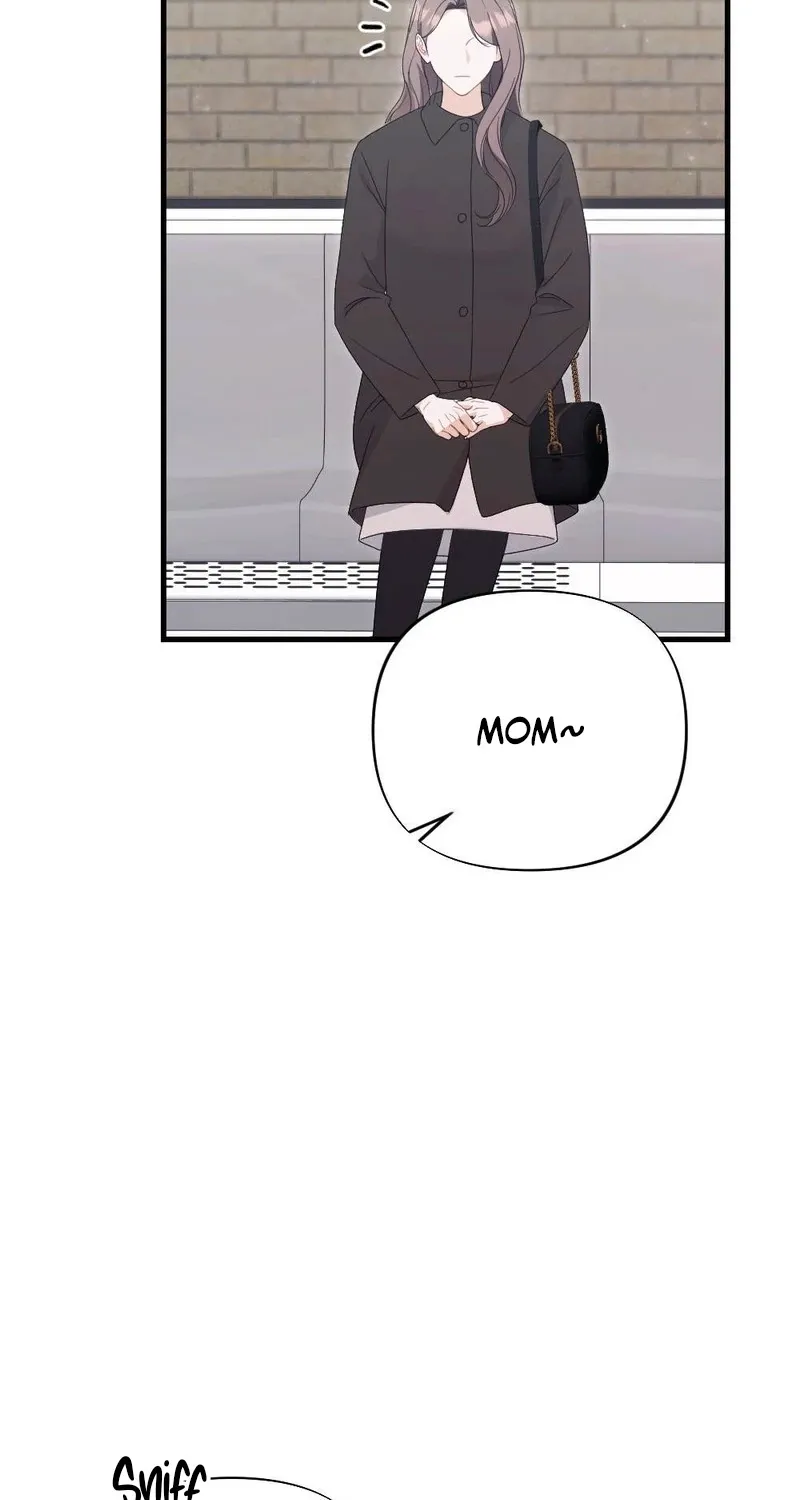 The Husband I Abandoned Chapter 29 page 49 - 
