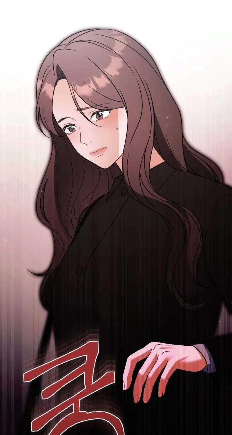 The Husband I Abandoned Chapter 29 page 6 - 