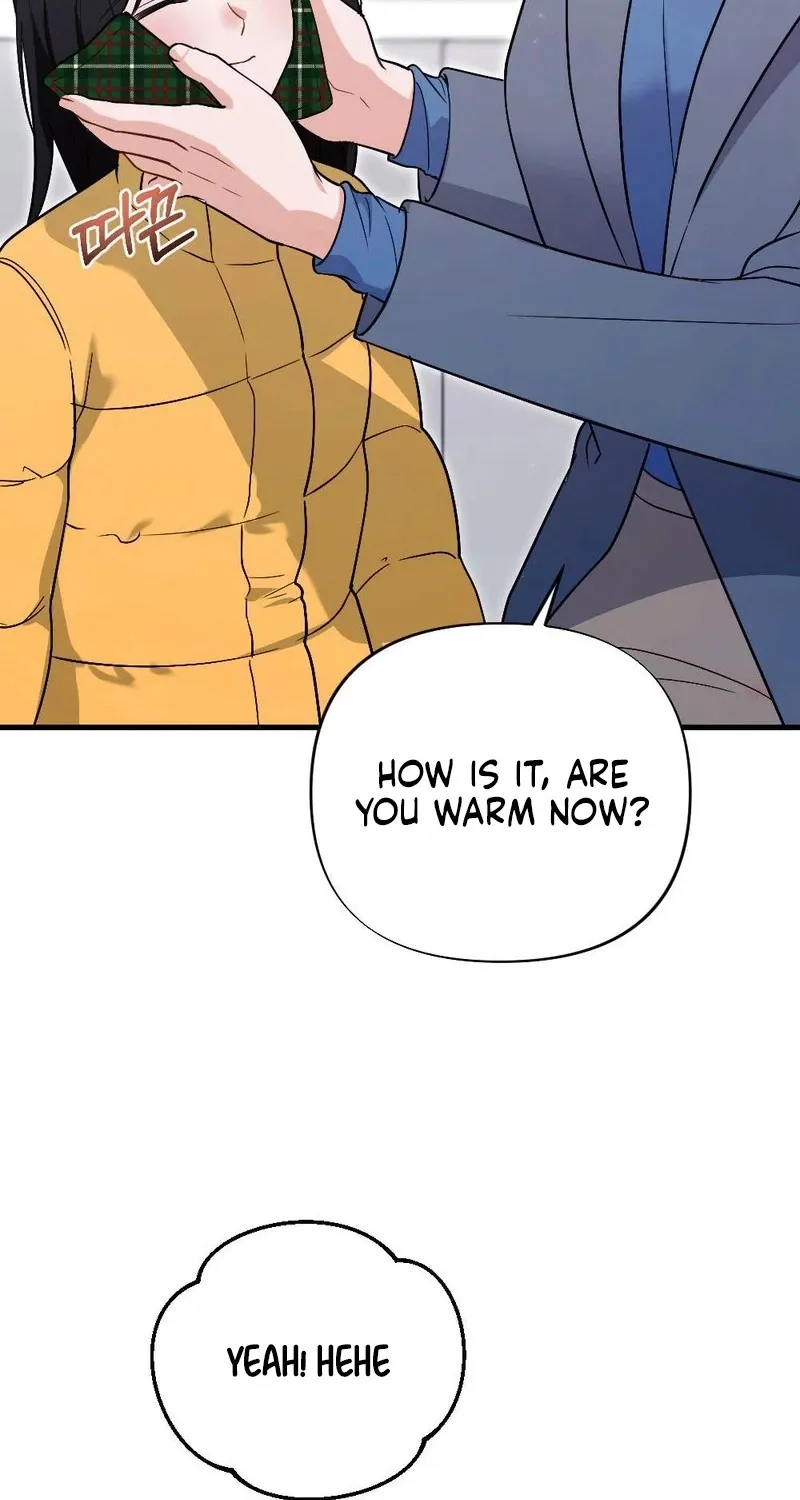 The Husband I Abandoned Chapter 29 page 52 - 