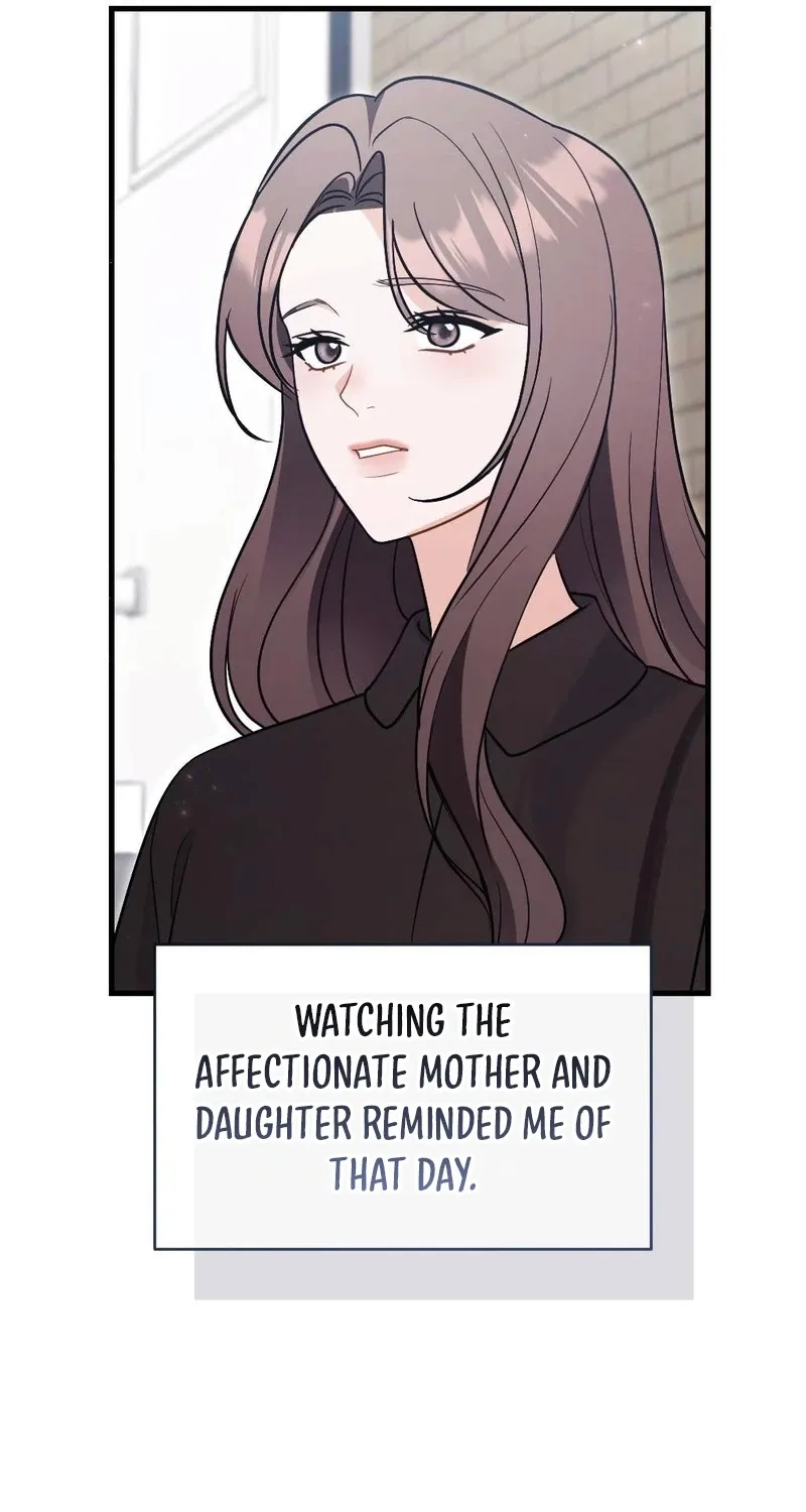 The Husband I Abandoned Chapter 29 page 54 - 