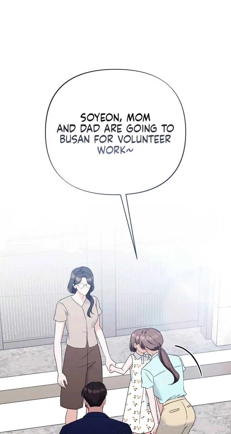 The Husband I Abandoned Chapter 29 page 55 - 
