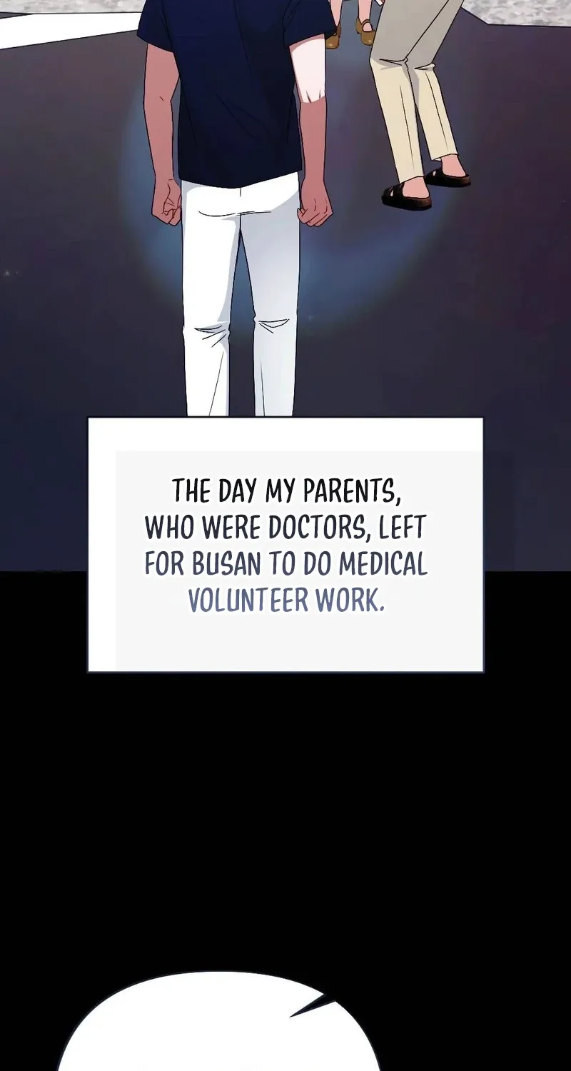 The Husband I Abandoned Chapter 29 page 56 - 